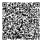 QR код "Edel Weiss"