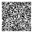 QR код "Домоуправление"