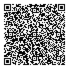 QR код "Оникс"