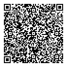 QR код "Zenden"