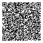 QR код "СОЛНЫШКО"