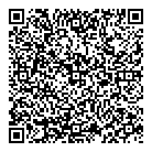 QR код "Хмельбург"