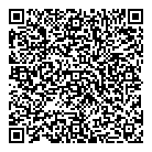QR код "FIXLAND"
