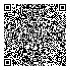 QR код "ODRI"