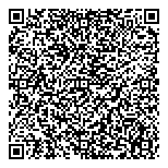 QR код "Вега-Абсолют"