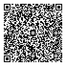 QR код "Junior"