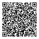 QR код "Н-Студия"