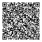 QR код "Хелис"