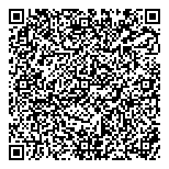 QR код "Print Store"