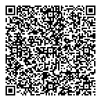 QR код "Бристоль"