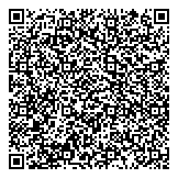 QR код "Колибри"
