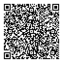QR код "2click"