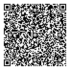 QR код "Doggy Smile"