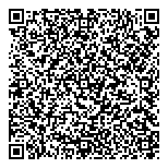 QR код "58 грузчиков"