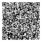QR код "Тимоша"