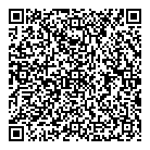 QR код "Sakura flowers"
