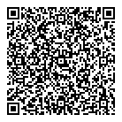 QR код "VersusVR"