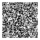 QR код "Хмельбург"