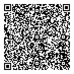 QR код "МАГФОРТ"