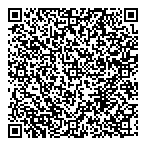 QR код "СТРОЙГАЗ"