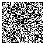 QR код "Autohelp"