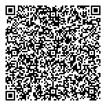 QR код "Автосервис"