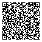 QR код "Аврора"