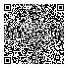 QR код "Вояж"