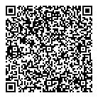 QR код "Азбука Градуса"