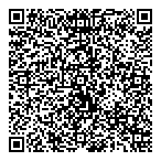 QR код "МатТехСнаб"