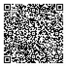 QR код "КСК"