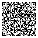 QR код "Птенчики"