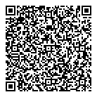 QR код "Green-LP"