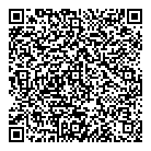 QR код "Автодок"
