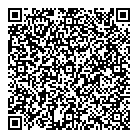 QR код "Буфет"