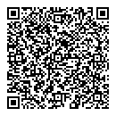 QR код "MT-LAB"