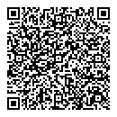 QR код "Магазин"