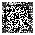 QR код "Система"