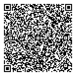 QR код "GSM Service Омск"