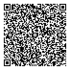 QR код "Bottles-Arkos"