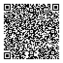QR код "АвтоПарк"