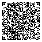 QR код "База ВАЗа"