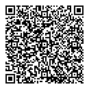 QR код "РИТУАЛ-НН"