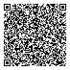 QR код "Аркос"