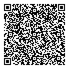 QR код "Еврозапчасти"
