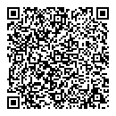 QR код "TYME"