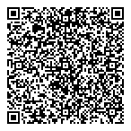 QR код "Комильфо"