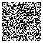 QR код "Dominica"