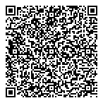 QR код "Альфа Кадастр"
