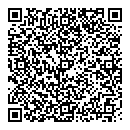 QR код "У Грини"